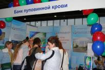 желающих получить информацию о КриоЦентре становится больше и больше