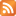 Подписаться на RSS - сахарный диабет